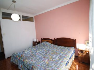 Gran Casa Villa Alemana Vende Vivabien Propiedades