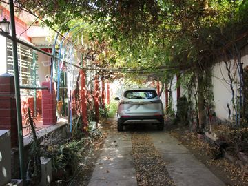 Gran Casa Villa Alemana Vende Vivabien Propiedades