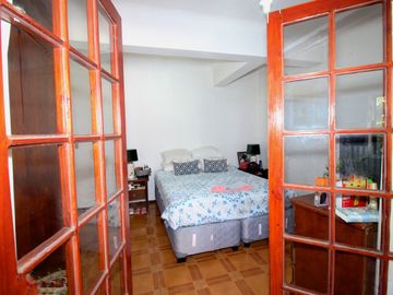 Gran Casa Villa Alemana Vende Vivabien Propiedades