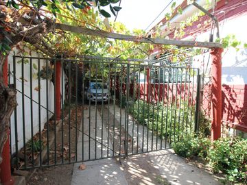 Gran Casa Villa Alemana Vende Vivabien Propiedades