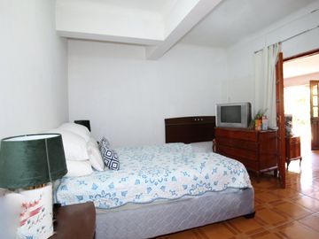 Gran Casa Villa Alemana Vende Vivabien Propiedades
