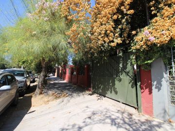 Gran Casa Villa Alemana Vende Vivabien Propiedades