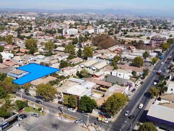 Gran Casa Villa Alemana Vende Vivabien Propiedades