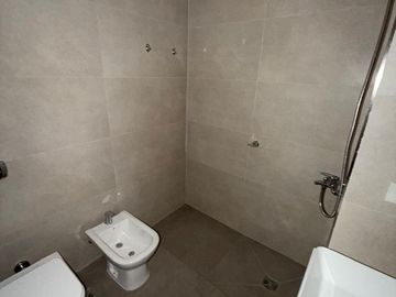 Departamento monoambiente en alquiler - General Pacheco - Tigre - Javier Quintana Inmobiliaria