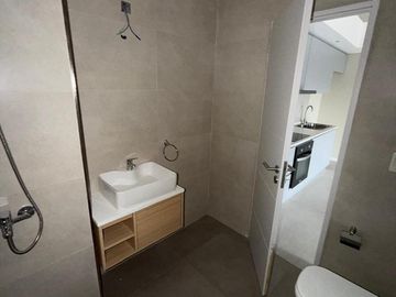 Departamento monoambiente en alquiler - General Pacheco - Tigre - Javier Quintana Inmobiliaria