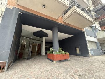 Departamento en venta en villa urquiza
