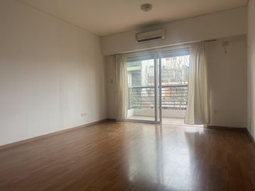 Departamento en venta en villa urquiza