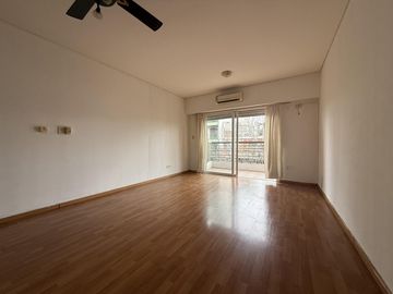 Departamento en venta en villa urquiza