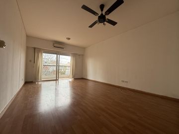 Departamento en venta en villa urquiza
