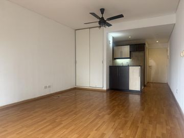 Departamento en venta en villa urquiza