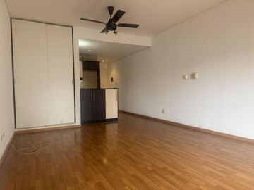 Departamento en venta en villa urquiza
