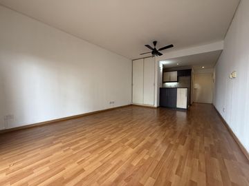Departamento en venta en villa urquiza