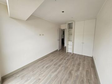 Departamento 1 dormitorio 47m2 Surquillo,