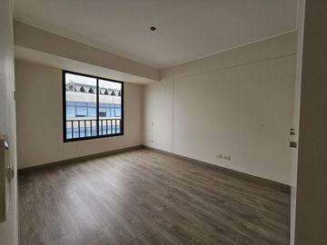 Departamento de 40.39m2 en Sruquillo, vista exterior