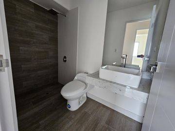 Departamento en San Isidro
