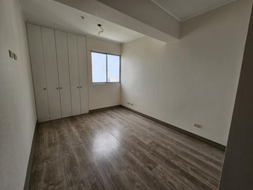 Departamento en San Isidro