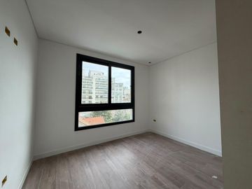 Departamento en Los Troncos