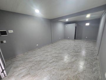 Locales en Alquiler  Gelvez 1610