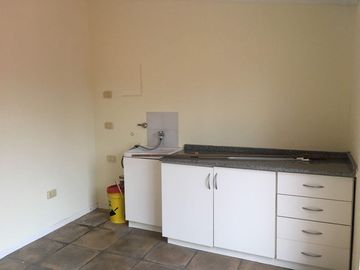 PH 4 Ambientes en Villa Crespo, con Terraza y Balcón – Sin Expensas