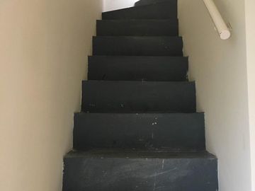 PH 4 Ambientes en Villa Crespo, con Terraza y Balcón – Sin Expensas
