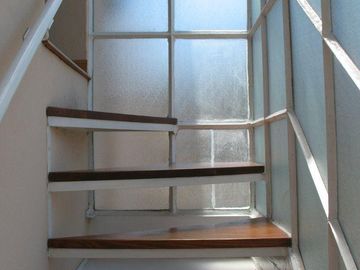 PH 4 Ambientes en Villa Crespo, con Terraza y Balcón – Sin Expensas
