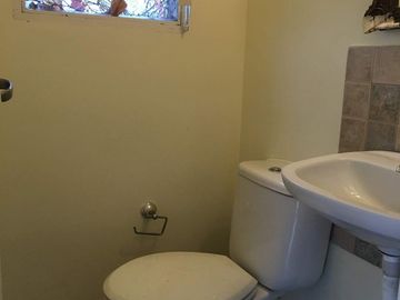 PH 4 Ambientes en Villa Crespo, con Terraza y Balcón – Sin Expensas