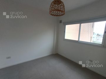 Departamento en Villa del Parque