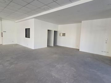 Oficina | Alquiler | Belgrano | Esquina a estrenar