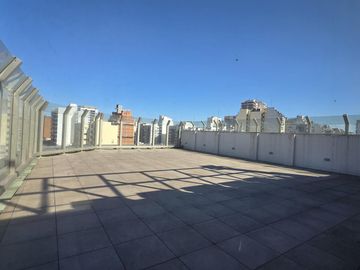 Oficina | Alquiler | Belgrano | Esquina a estrenar