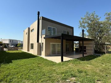 Casa en Santa Ana