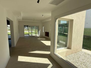 Casa en Santa Ana
