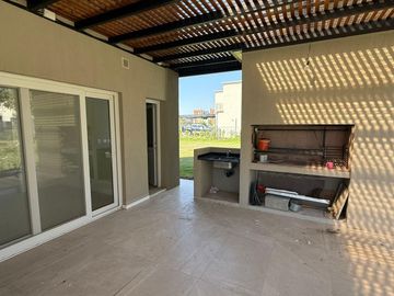 Casa en Santa Ana