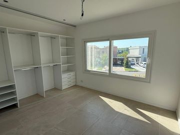 Casa en Santa Ana