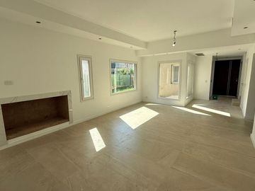 Casa en Santa Ana