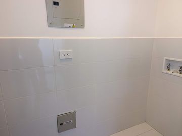Venta Suite con 1 o 2 parqueaderos y bodega, Gonzalez Suarez