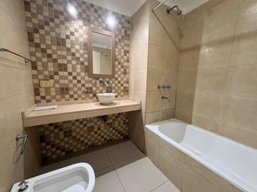 Departamento en Lanús Este