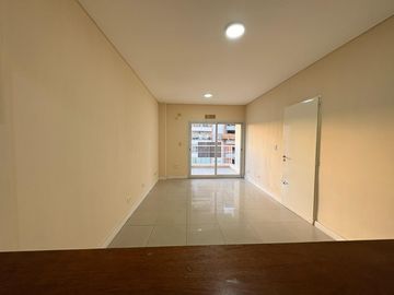 Departamento en Lanús Este