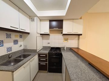 Departamento en Lanús Este