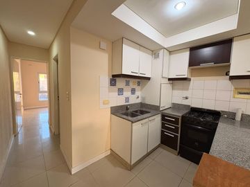 Departamento en Lanús Este