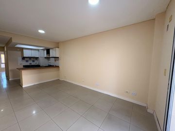 Departamento en Lanús Este
