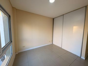 Departamento en Lanús Este
