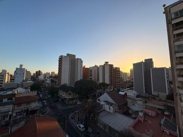 Departamento en Lanús Este