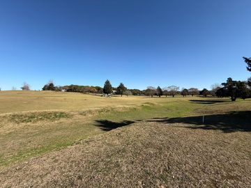 !!EXCLUSIVA CASA EN VALLE DEL GOLF | PILETA | FONDO AL GOLF | TERRENO 1500 M2!!