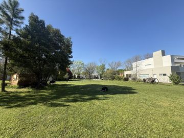 Lote en venta en San Francisco, Manzanares | VCO Propiedades