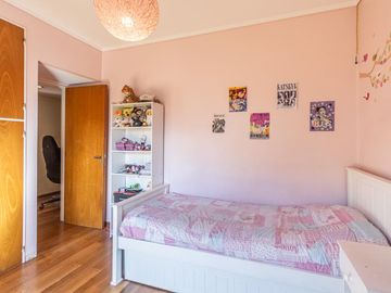 VENTA * PARQUE CHACABUCO / CABALLITO SUR * CASA LOTE PROPIO * PISCINA * 4 COCHERAS