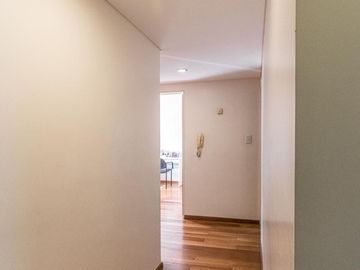 VENTA * PARQUE CHACABUCO / CABALLITO SUR * CASA LOTE PROPIO * PISCINA * 4 COCHERAS
