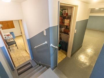 VENTA * PARQUE CHACABUCO / CABALLITO SUR * CASA LOTE PROPIO * PISCINA * 4 COCHERAS