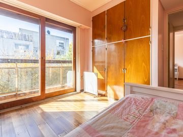 VENTA * PARQUE CHACABUCO / CABALLITO SUR * CASA LOTE PROPIO * PISCINA * 4 COCHERAS