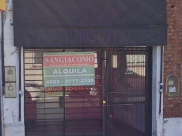 Local en Llavallol