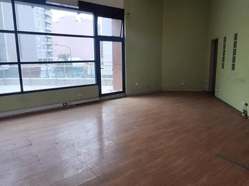 Oficina en Lomas de Zamora Oeste